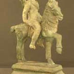 Thumbnail of additional image