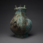 Thumbnail of additional image