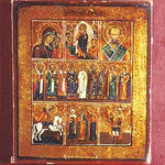 Thumbnail of additional image