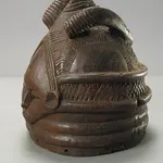 Thumbnail of additional image