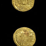 Thumbnail of additional image