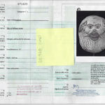 Thumbnail of additional image