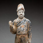 Thumbnail of additional image