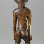 Thumbnail of additional image