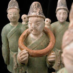 Thumbnail of additional image