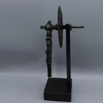 Thumbnail of additional image