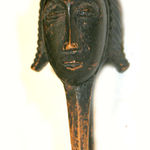 Thumbnail of additional image