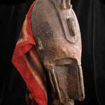 Thumbnail of additional image