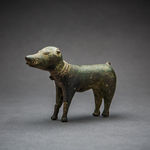 Thumbnail of additional image