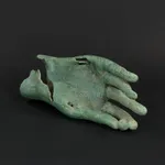 Thumbnail of additional image