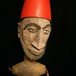 Thumbnail of additional image