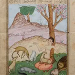 Thumbnail of additional image