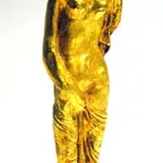 Thumbnail of additional image