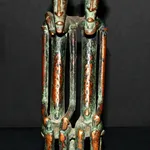 Thumbnail of additional image