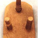 Thumbnail of additional image