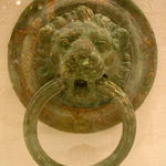 Thumbnail of additional image