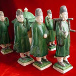 Thumbnail of additional image