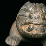 Thumbnail of additional image