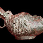 Thumbnail of additional image