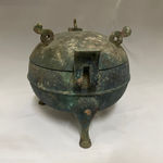 Thumbnail of additional image