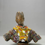 Thumbnail of additional image