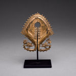 Thumbnail of additional image