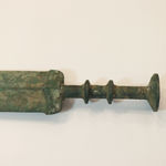 Thumbnail of additional image