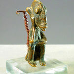 Thumbnail of additional image