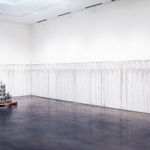 Troy Stanley, Procession, 2013