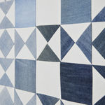 Marija Jaensch, The Annunciation, 2021-2024