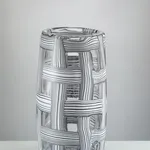 Peter Kogler, Brain (small - red)