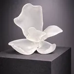 Amy Thai, Undercurrent III, 2023