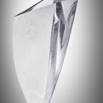 Vlastimil Beránek, Temptation Rose, 2017