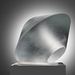 Vlastimil Beránek, Temptation Rose, 2017