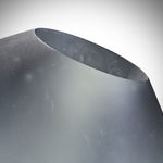 Vlastimil Beránek, Temptation Rose, 2017