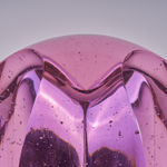 Vlastimil Beránek, Temptation Rose, 2017