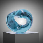 Vlastimil Beránek, Temptation Rose, 2017