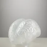 Peter Kogler, Flower-Brain (large), 2025