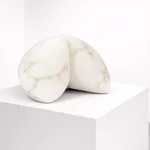 Amy Thai, Undercurrent III, 2023