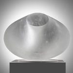 Vlastimil Beránek, Temptation Rose, 2017