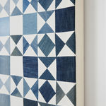 Marija Jaensch, The Annunciation, 2021-2024