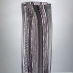 Peter Kogler, Brain (small - red)