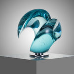 Vlastimil Beránek, Temptation Rose, 2017