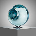 Vlastimil Beránek, Temptation Rose, 2017