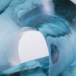 Vlastimil Beránek, Temptation Rose, 2017