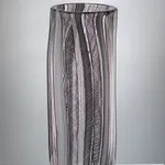 Peter Kogler, Brain (small - red)