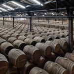 Mario Basner, Chai Merpins No.2, 2023