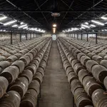 Mario Basner, Chai Merpins No.2, 2023