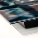 Mario Basner, Stuttgart City Library, 2022