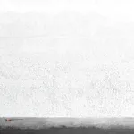 Angelica Chavarro, There Is No Light Without Darkness 9, 2026